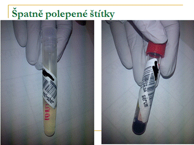 cid:image002.png@01D04455.E2449A00